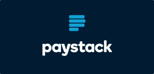 Paystack Payment