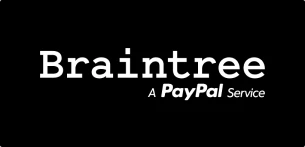 Braintree Payment