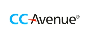 CC Avenue Payment