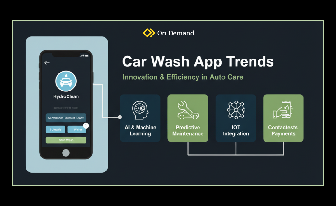 app_trend