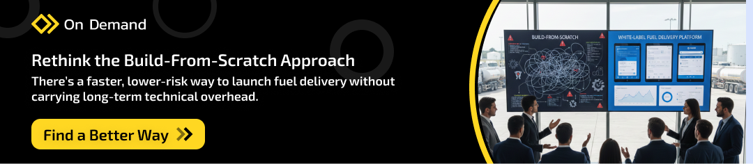 cta1_How Oil Companies Launch White-Label Fuel Delivery Platforms Without In-House Tech