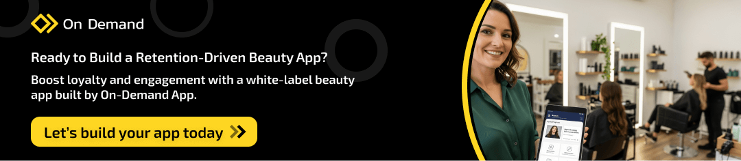 cta1_How White-Label Apps Strengthen Customer Retention Strategy for Beauty Brands