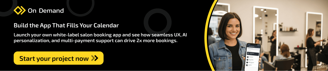 cta1_Must-Have Features in a White-Label Beauty App for Maximum Bookings