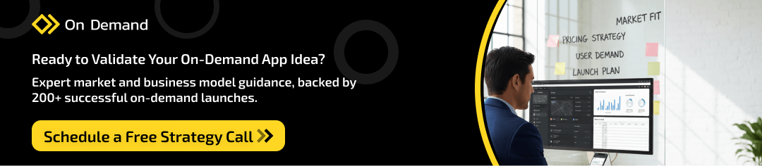 cta1_The Ultimate Guide to Launching Your On-Demand App in 90 Days