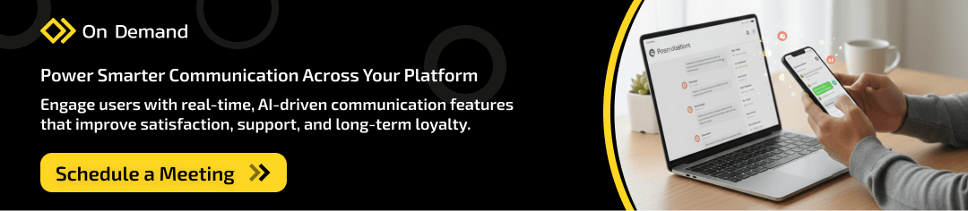 cta2_5 Must-Have On-Demand Loyalty Program Features to Boost User Retention