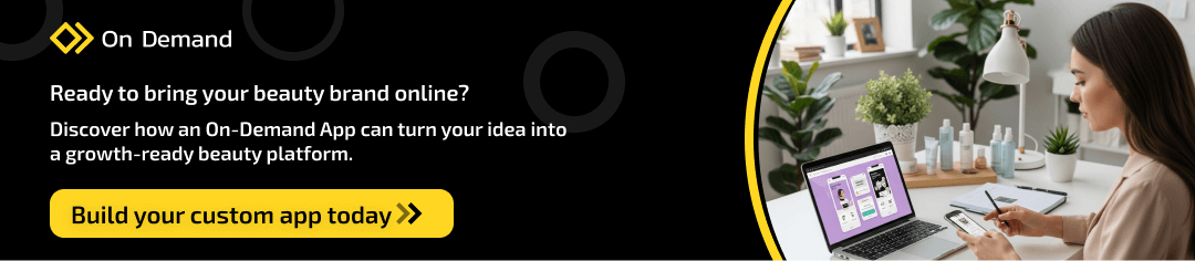 cta2_How a Customizable Beauty App Increases Salon Revenue by 40%