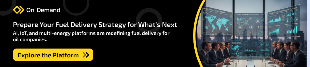 cta2_How Oil Companies Launch White-Label Fuel Delivery Platforms Without In-House Tech
