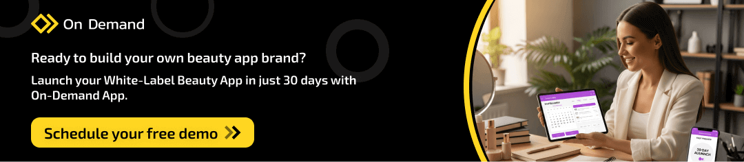 cta2_How to Launch a White-Label Beauty App in 30 Days – Step-by-Step Guide