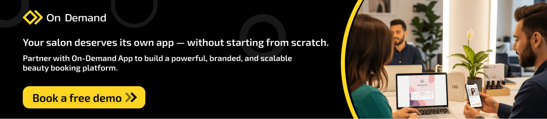 cta2_Must-Have Features in a White-Label Beauty App for Maximum Bookings