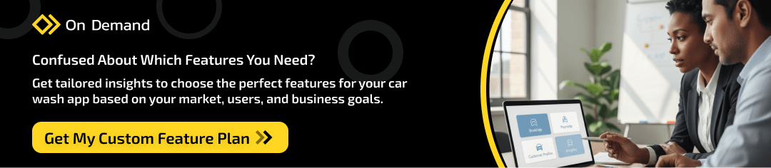 cta2_Profitable Car Wash App Features_ Global Success Strategies 2025
