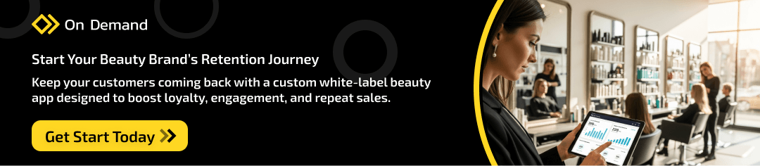 cta2_Start_Your_Beauty_Brand’s_Retention_Journey