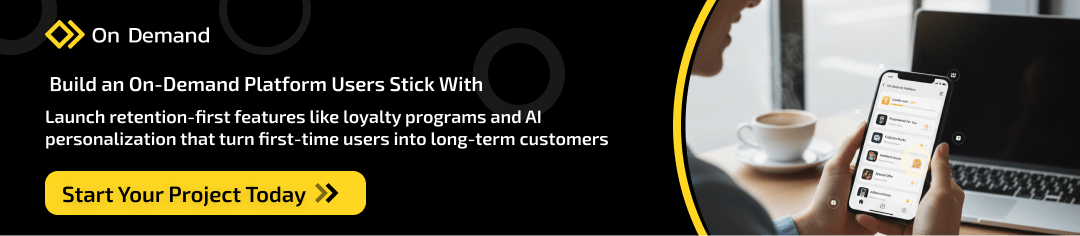 cta3_5 Must-Have On-Demand Loyalty Program Features to Boost User Retention