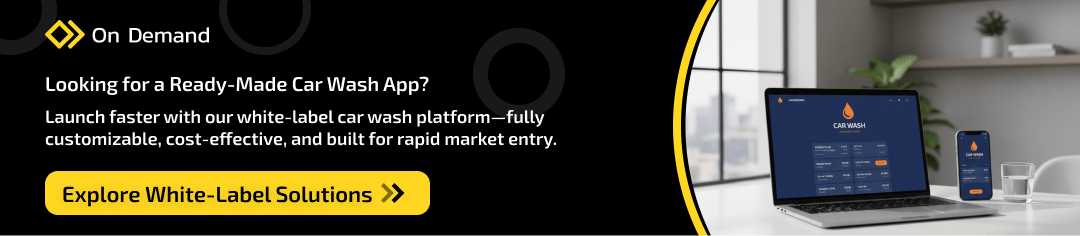 cta3_Profitable Car Wash App Features_ Global Success Strategies 2025