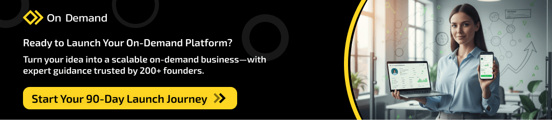 cta3_The Ultimate Guide to Launching Your On-Demand App in 90 Days