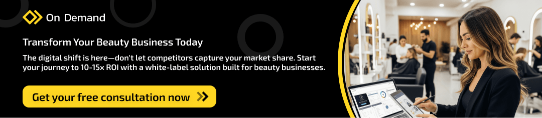 cta4_How a White-Label Beauty App Solves  On-Demand Service Challenges PART 1