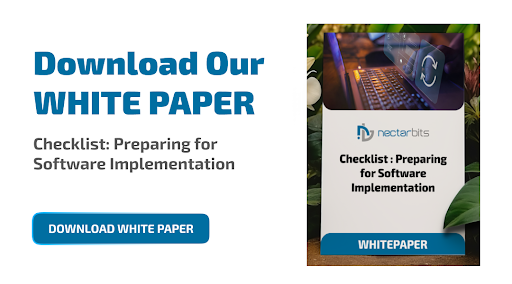 White paper