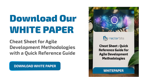 white paper agile development