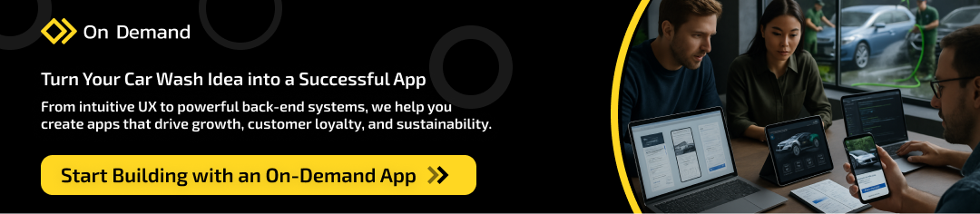 CTA_2__Top 10 On-Demand Car Wash Booking Apps in 2025_ Smarter, Faster & Eco-Friendly.