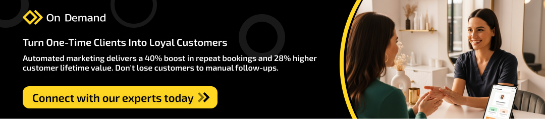 cta1_How a White-Label Beauty App Solves On-Demand Service Challenges PART 1