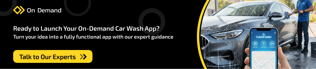 cta1_How to Develop a Car Wash App Like Washos_ Features, Cost & Complete Guide