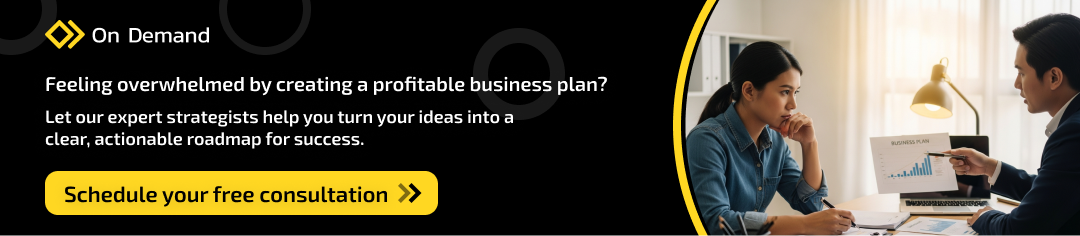 cta1_How to Sell Homemade Food Online to Customers