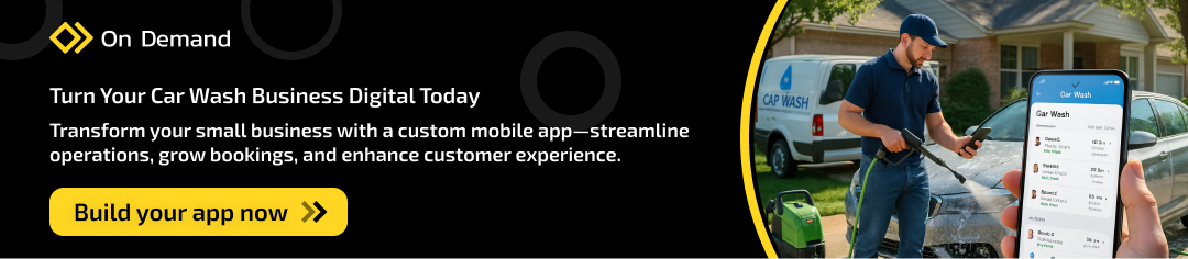 CTA1_Why Small Car Wash Businesses Need a Mobile Car Wash App  in 2025