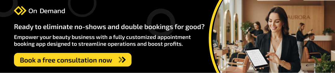 cta1_Why Traditional Beauty Businesses Struggle Without an Appointment Booking App