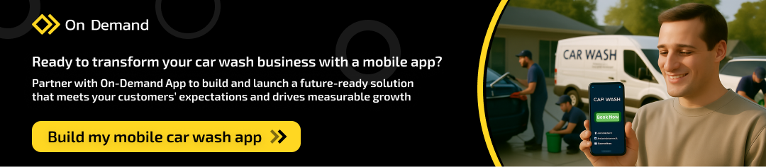 CTA2_Why Small Car Wash Businesses Need a Mobile Car Wash App  in 2025