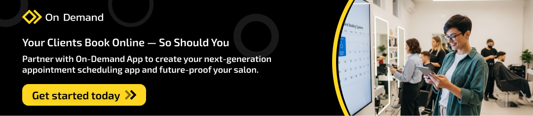 cta3_Why Traditional Beauty Businesses Struggle Without an Appointment Booking App