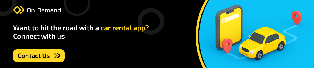 cta-car-rental-app-development-in-2025-trends-features-business-potential.png
