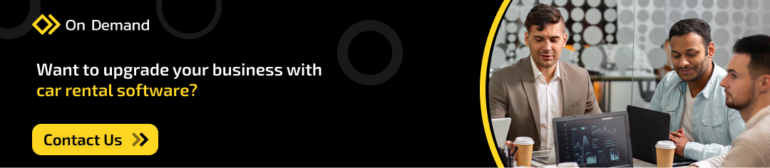 cta-car-rental-software-vs-traditional-management-which-one-wins-1.png
