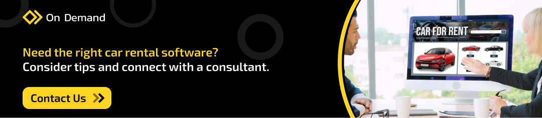 cta-how-to-choose-the-right-car-rental-management-system-for-your-business-1.png