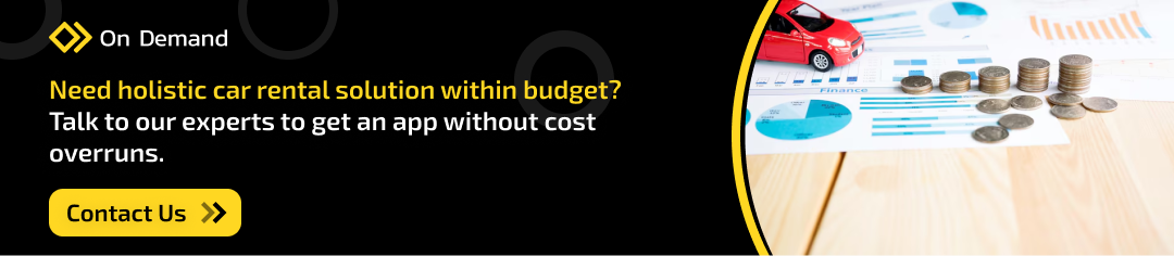 cta-the-cost-of-developing-a-custom-car-rental-management-system.png