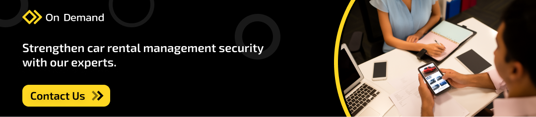 cta-top-10-security-features-to-look-for-in-car-rental-management-software.png