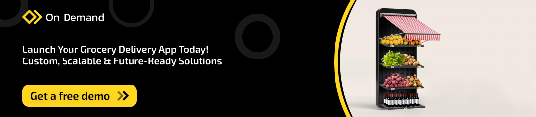 cta-top-15-grocery-delivery-apps-dominating-global-markets-in-2025-1.png