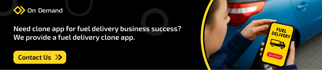 cta-which-fuel-delivery-app-clone-can-boost-your-business-in-2025.png
