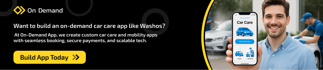 CTA 1 Washos Mobile Car Wash Business Model A Deep Dive into Car Wash App Development