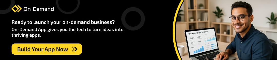 CTA 2 MobileWash On Demand Car Wash App How It Built a Profitable Car Care Business