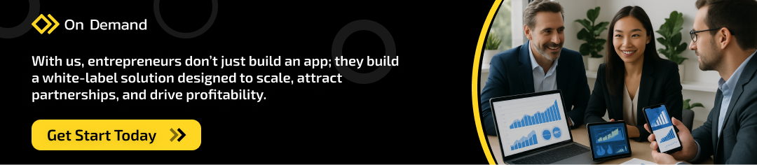 CTA 2 Washos Mobile Car Wash Business Model A Deep Dive into Car Wash App Development