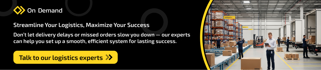 cta2 How to Sell Homemade Food Online to Customers