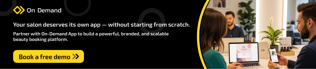 cta2 Must Have Features in a White Label Beauty App for Maximum Bookings