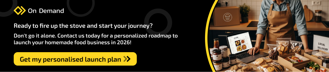 cta3 How to Sell Homemade Food Online to Customers