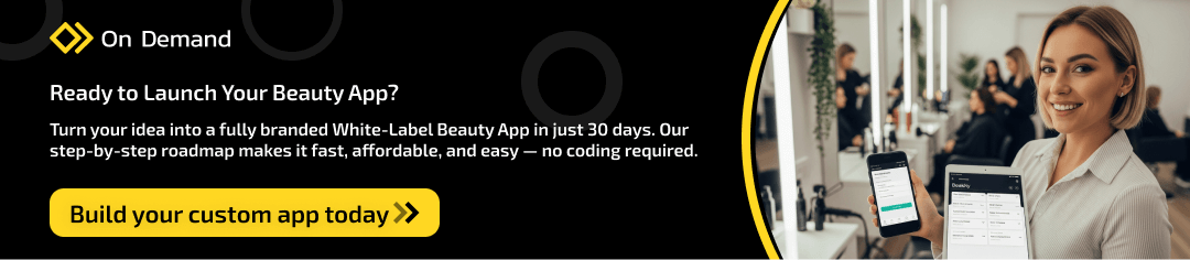 cta1 how to launch a white label beauty app in 30 days step by step guide 1 150x150 1