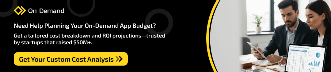 cta2 the ultimate guide to launching your on demand app in 90 days 150x150 1