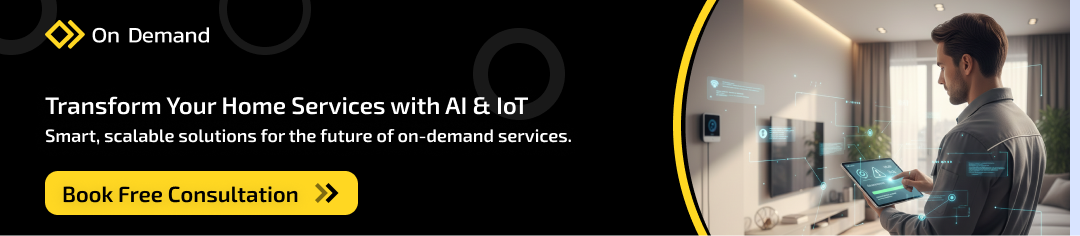 cta1 ai iot transforming the future of on demand home services 150x150 1