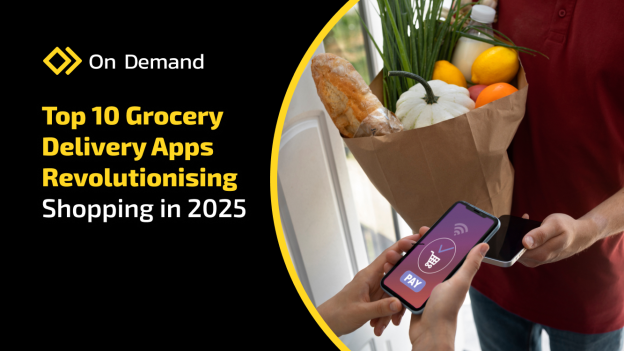 top 10 grocery delivery apps revolutionising shopping in 2025 150x150 1