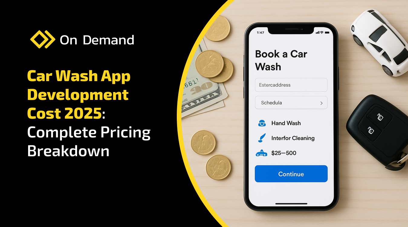 car wash app development cost 2025 complete pricing breakdown 150x150 1