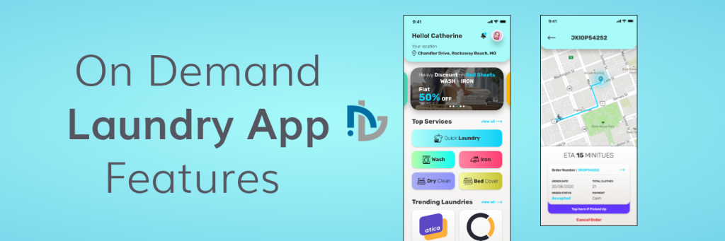 ntc laundry app feature 1 150x150 1