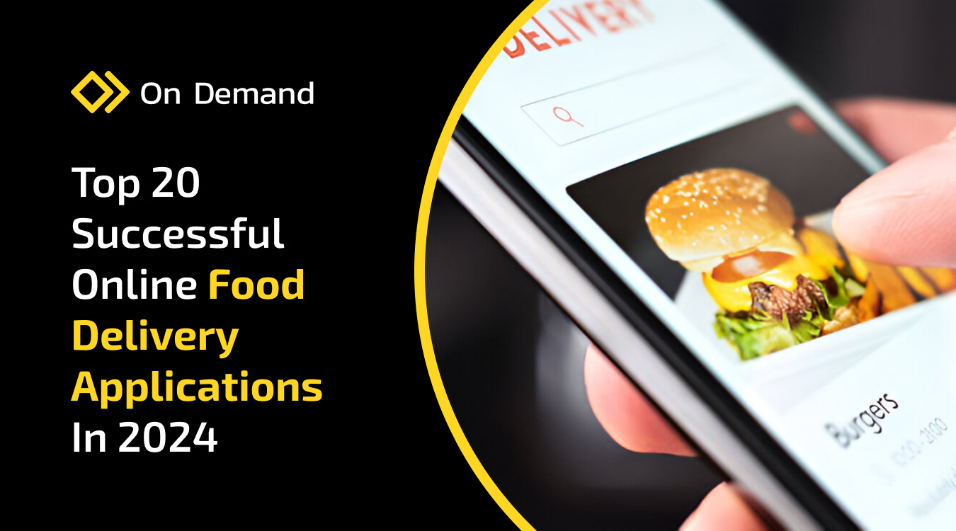 top 20 successful online food delivery applications in 2024 1 150x150 1