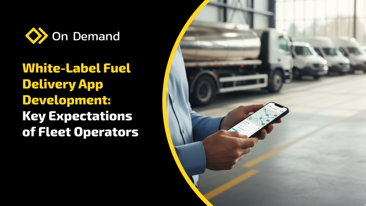 white label fuel delivery app development key expectations of fleet operators 150x150 2